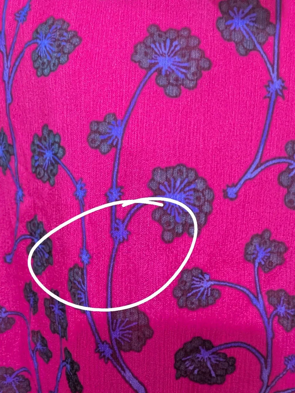 Diane Von Furstenberg good besides